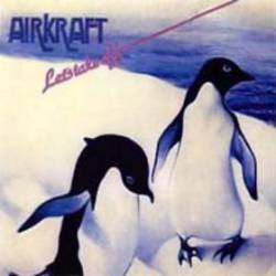 Airkraft : Let's Take Off Airkraft : Let's Take Off